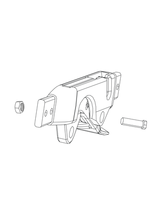Locking mechanism