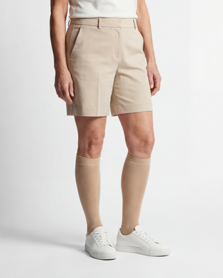 Compression socks