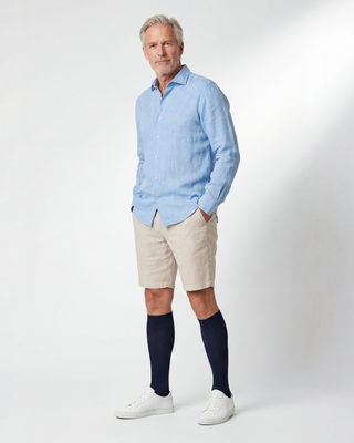 Compression socks