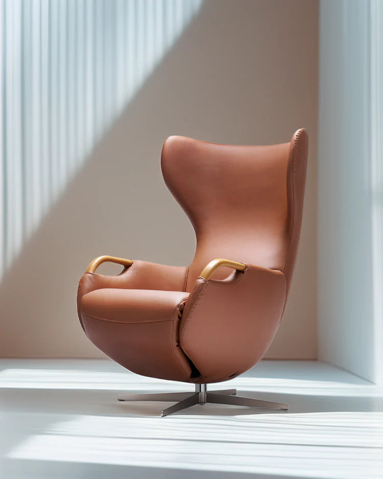 Recliner chairs