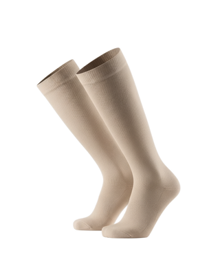 Compression socks